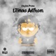 Litmas Anthem Single