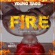 Fire Single