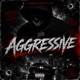 Aggressive feat K1 Single