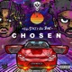 Chosen feat KillBunk Single