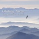 Gliding Away Single