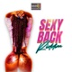 Sexy Back Riddim EP