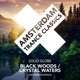 Black Woods Crystal Waters EP