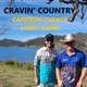 Cravin Country Single