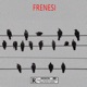 Frenesi