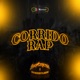 Corrido Rap Single
