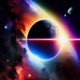 Lost in the Galaxy feat It s BMB Single