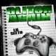 Glitch Again Single