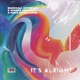 It s Alright Single