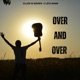 Over and Over Single