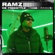 Ramz HB Freestyle Season 6 Single