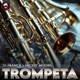 Trompeta feat Dj Franck Freddy Moore Guaracha Single