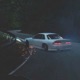 Burnout Single