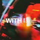 WITH U Single