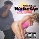 Wake Up Single