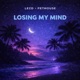 Losing My Mind Single