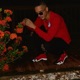 Amanecer Single