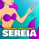 Sereia Single