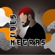 Nubes Negras Single