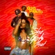 She Gots That feat Starlito Single