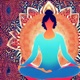 Law of Attraction Manifestation EP