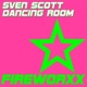 Dancing Room Original Mix Single