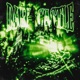 Dark Castle Single
