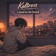 i used to be loved Single