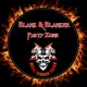 Party Zone Single