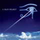 A Pilot Project A Return to the Alan Parsons Project