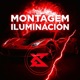 MONTAGEM ILUMINACIÓN Single