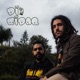PIRIPAQ feat Vincxnt Single