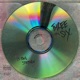 THREE SIX feat Paul Stephan Single