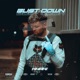 Bust Down Single