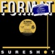 Mr DJ feat Sureshot La Rock EP