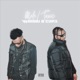 Mele Toxic Single