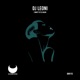 I Want to Fly Again Extended Mix Single