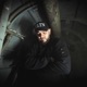 Higher Learning feat Nubreed Single