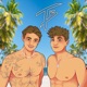 Ex On The Beach Single