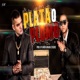 Plata o plomo feat Duvant LR Single