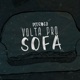 Volta pro Sofá Single