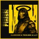Finish Single