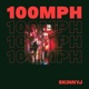 100 MPH Single