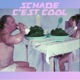 C est Cool Single
