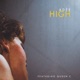 HIGH feat QUEEN C Single
