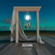 Dreams Single