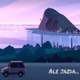 Ale jazda Single