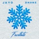 Frostbite feat Dn9ne Single