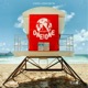 One By One feat Sean Kingston Single