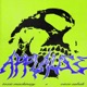 Applause Single